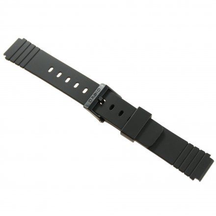 Pasek 10224223 Do Zegarka Casio Model MW-57