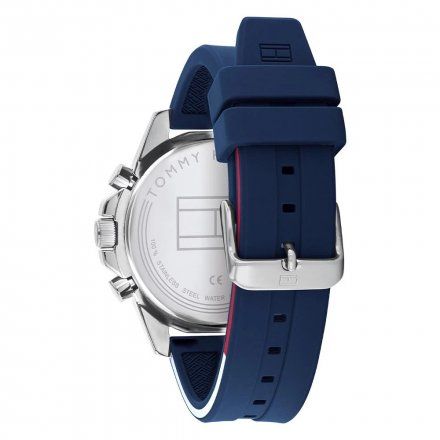 1791791 Zegarek Męski Tommy Hilfiger Mason TH1791791