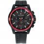 1791793 Zegarek Męski Tommy Hilfiger Mason TH1791793