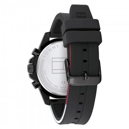 1791793 Zegarek Męski Tommy Hilfiger Mason TH1791793