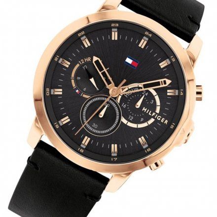 1791798 Zegarek Męski Tommy Hilfiger Jameson TH1791798