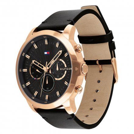 1791798 Zegarek Męski Tommy Hilfiger Jameson TH1791798