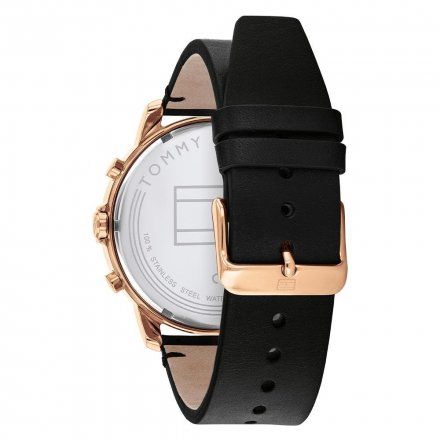 1791798 Zegarek Męski Tommy Hilfiger Jameson TH1791798