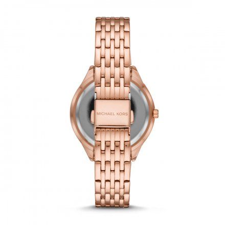 MK7085 - Zegarek Damski Michael Kors MK 7085 Mindy