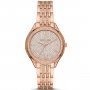 MK7085 - Zegarek Damski Michael Kors MK 7085 Mindy