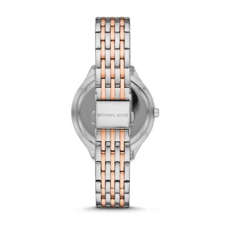 MK7077 - Zegarek Damski Michael Kors MK 7077 Mindy