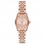 MK3875 Zegarek Damski Michael Kors MK 3875 Petite Lexington