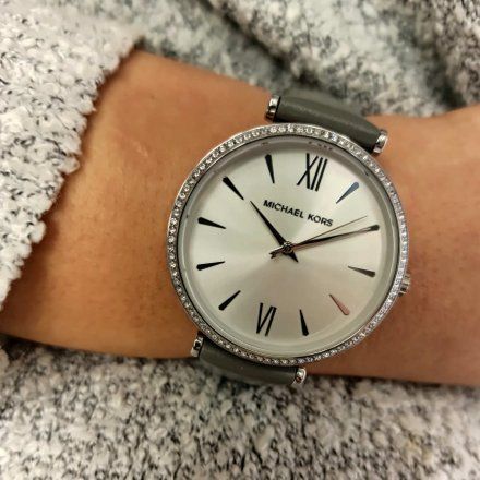 MK2918 Zegarek Damski Michael Kors MK 2918 Maisie