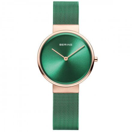 Bering 14531-868 Zegarek Bering Classic