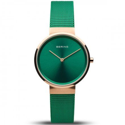 Bering 14531-868 Zegarek Bering Classic