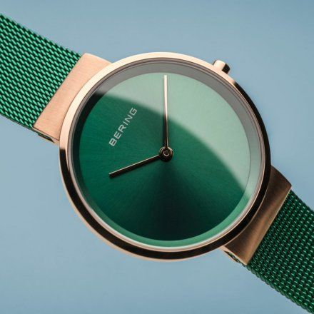Bering 14531-868 Zegarek Bering Classic