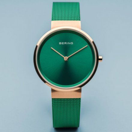 Bering 14531-868 Zegarek Bering Classic