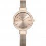 Bering 16831-366 Zegarek Bering Classic
