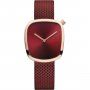 Bering 18034-363 Zegarek Bering Classic Pebble