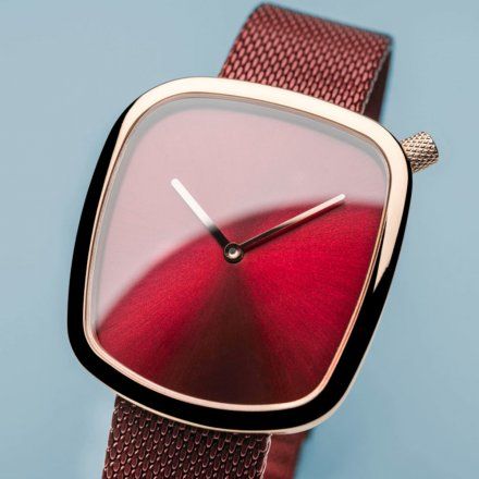 Bering 18034-363 Zegarek Bering Classic Pebble