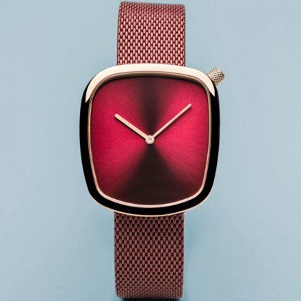 Bering 18034-363 Zegarek Bering Classic Pebble