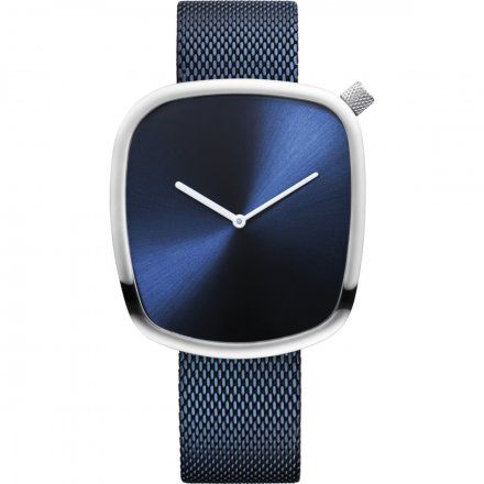 Bering 18040-307 Zegarek Bering Classic Pebble