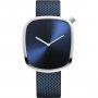 Bering 18040-307 Zegarek Bering Classic Pebble