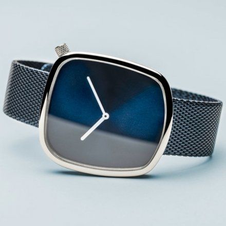 Bering 18040-307 Zegarek Bering Classic Pebble