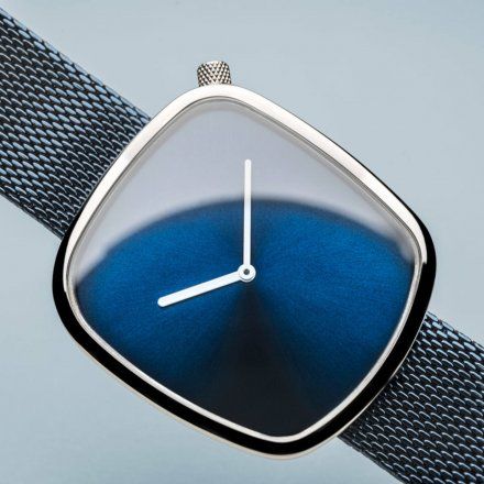 Bering 18040-307 Zegarek Bering Classic Pebble