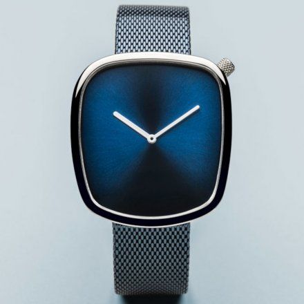Bering 18040-307 Zegarek Bering Classic Pebble