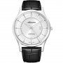 Zegarek Męski Adriatica na pasku A1296.5213Q Swiss Made