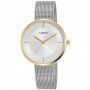 Zegarek Damskie Lorus Women RG252QX8