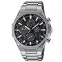 Casio Edifice EQB-1100D-1AER zegarek męski