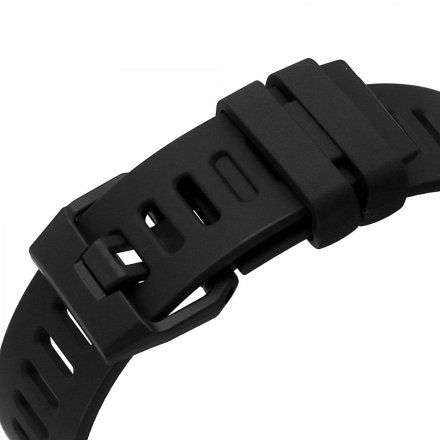 Zegarek Casio GMD-B800-1ER G-Shock G-SQUAD GMD B800 1ER