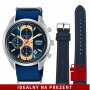Zegarek Męski Lorus Sports RM357GX9 SET
