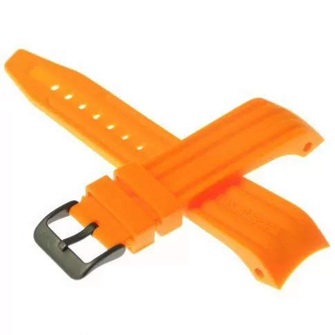 P-MRIYAII-SIL-4234-O