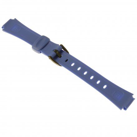 Pasek 10128140 Do Zegarka Casio Model LW-200-2AV