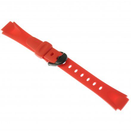 Pasek 10138382  Do Zegarka Casio Model LW-200-4AV