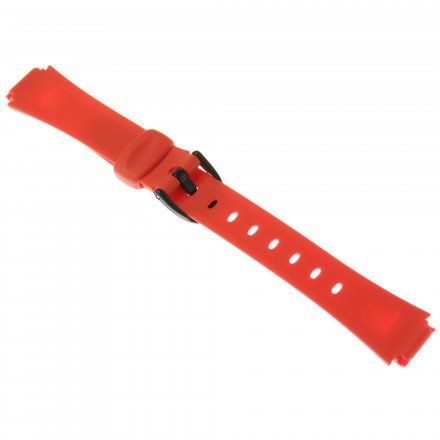 Pasek 10138382  Do Zegarka Casio Model LW-200-4AV