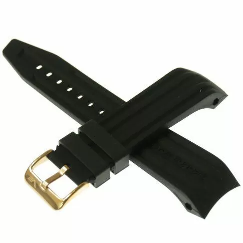 P-MRIYAII-SIL-9236-B