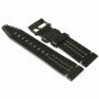 P-EKRA2-SK-C512-B_3