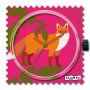 Zegarek S.T.A.M.P.S. Pink Fox 105872