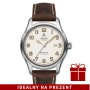 Zegarek Atlantic Worldmaster Pilot 52752.41.93S Automatic Special Edition