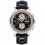 Zegarek Atlantic Worldmaster Pilot 55852.41.63 Valjoux Automatic Limited Edition