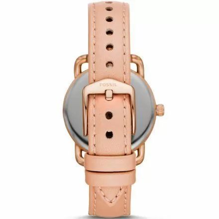 Fossil ES4823 Copeland - Zegarek Damski