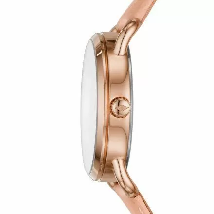 Fossil ES4823 Copeland - Zegarek Damski