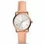 Fossil ES4823 Copeland - Zegarek Damski