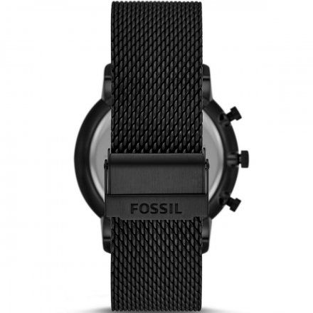 Fossil FS5707 Neutra - Zegarek Męski