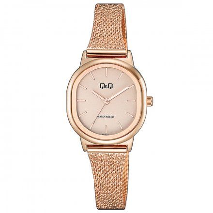 Zegarek damski Q&Q QC37-001