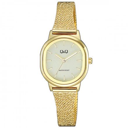 Zegarek damski Q&Q QC37-011