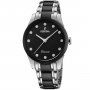 Zegarek Damski Festina 20499/3 CERAMIC