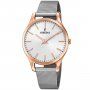 Zegarek Damski Festina 20507/1 BOYFRIEND