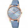Zegarek Damski Festina 20507/2 BOYFRIEND
