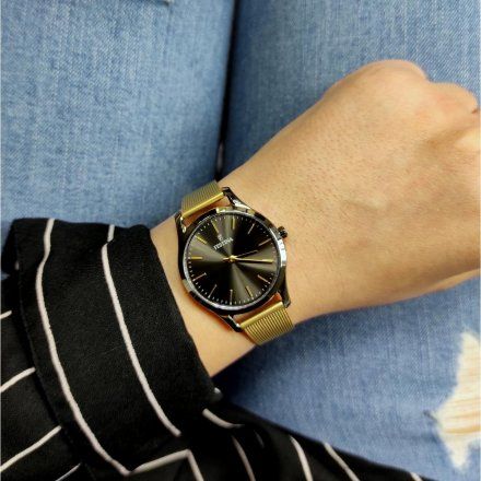 Zegarek Damski Festina 20508/1 BOYFRIEND