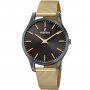 Zegarek Damski Festina 20508/1 BOYFRIEND